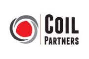 Coil Partners